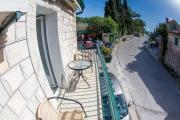 Top Tivat