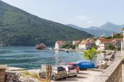 Top Tivat
