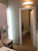 Top Civitanova Marche