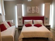 Top Civitanova Marche