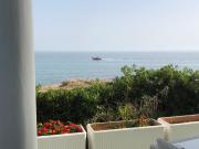 Top Marina di Mancaversa