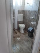 Top Star Dojran