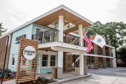 Top Cape May