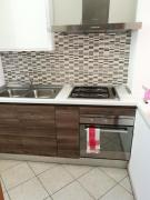 Top Torre San Giovanni Ugento Top Torre San Giovanni Ugento