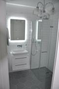 Apartament Bello
