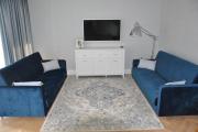 Apartament Bello Apartament Bello