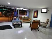 Top Villavicencio