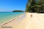 Top Klong Muang Beach