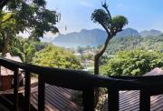 Top Ko Phi Phi
