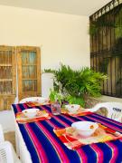 Top Valladolid Top Valladolid