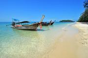 Top Klong Muang Beach