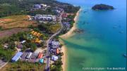 Top Klong Muang Beach