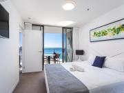 Top Gold Coast