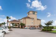 Top Houma