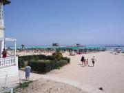 Top Marina di San Vito