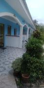 Top Pantai Cenang
