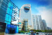Top Dalian