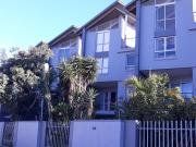 Top Port Elizabeth
