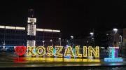 Top Koszalin