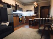 Top Varna City Top Varna City