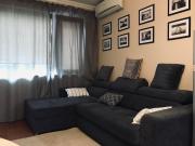 Top Varna City Top Varna City