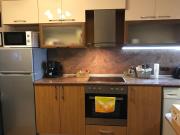 Top Varna City Top Varna City