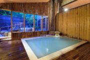 Top Zao Onsen