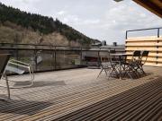 Top Le Mont-Dore