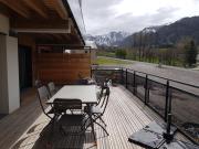 Top Le Mont-Dore