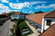 Top Purbach am Neusiedlersee Top Purbach am Neusiedlersee