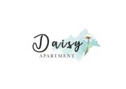 Appartamento DAISY