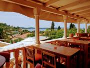 Top Hvar