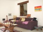 Top La Teste-de-Buch