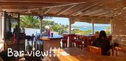 Top Hvar