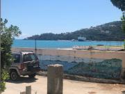 Top Póros Kefalonias