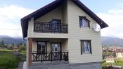 BEE HOUSE Поляниця Апартаменти BEE HOUSE Поляниця Апартаменти