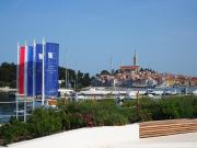 Top Rovinj