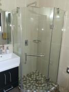 Lucolo Palace B&B - Mthatha