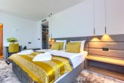 Bel Residence Bel Residence