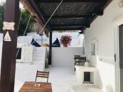 Top Ponza