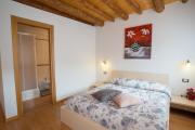 Top Arcugnano