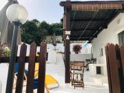 Top Ponza