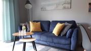 Apartament LENA Apartament LENA