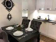 Top Toruń Top Toruń