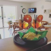 Top Nago-Torbole Top Nago-Torbole