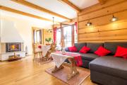 Apartamenty Osada Gubałówka Zakopane Apartamenty Osada Gubałówka Zakopane