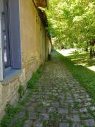 Top Blaye