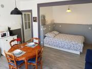 Top Blaye