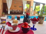 Top Tríkala Top Tríkala