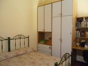 Top Andrano Top Andrano